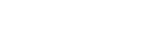 SuiteCommerce logo